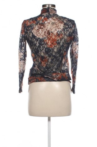 Bluzka damska Unbranded, Rozmiar M, Kolor Kolorowy, Cena 9,99 zł