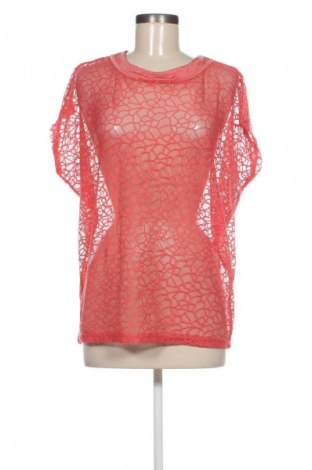 Damen Shirt Unbranded, Größe L, Farbe Rosa, Preis € 2,99