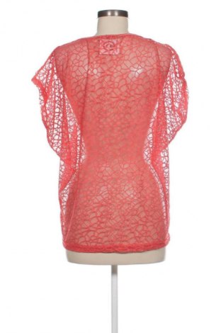 Damen Shirt Unbranded, Größe L, Farbe Rosa, Preis € 2,99
