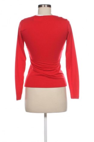 Damen Shirt Unbranded, Größe XL, Farbe Rot, Preis € 8,99