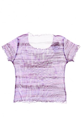 Damen Shirt Unbranded, Größe XS, Farbe Mehrfarbig, Preis € 3,99