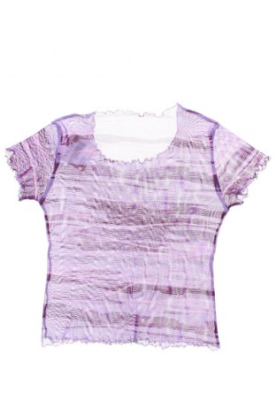 Damen Shirt Unbranded, Größe XS, Farbe Mehrfarbig, Preis € 3,99