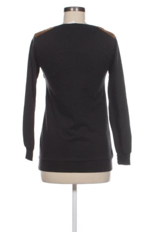 Damen Shirt, Größe M, Farbe Schwarz, Preis 12,20 €