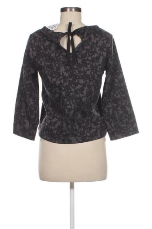 Damen Shirt Unbranded, Größe L, Farbe Schwarz, Preis € 2,99