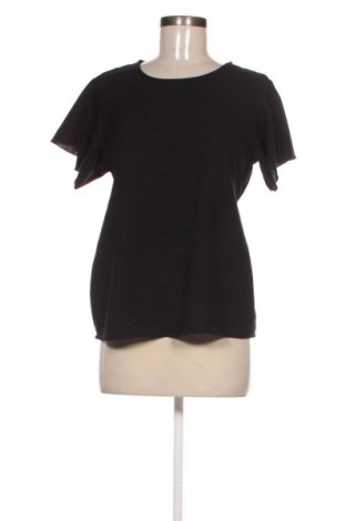 Damen Shirt Unbranded, Größe M, Farbe Schwarz, Preis € 2,99