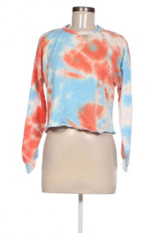 Damen Shirt Unbranded, Größe L, Farbe Mehrfarbig, Preis € 6,99