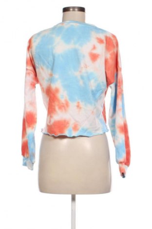 Damen Shirt Unbranded, Größe L, Farbe Mehrfarbig, Preis € 6,99