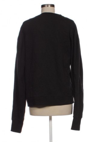 Damen Shirt Unbranded, Größe S, Farbe Schwarz, Preis € 4,99