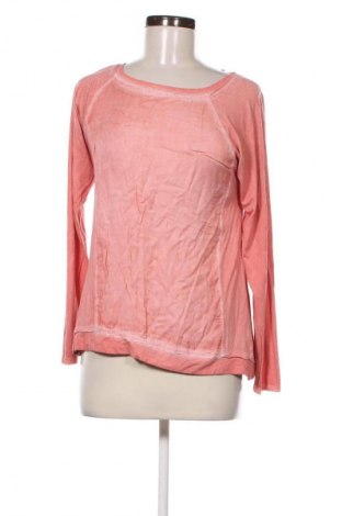 Damen Shirt Unbranded, Größe L, Farbe Rosa, Preis € 3,99