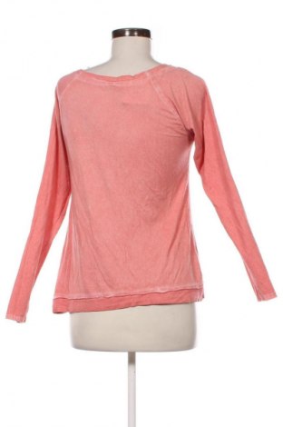 Damen Shirt Unbranded, Größe L, Farbe Rosa, Preis € 3,99