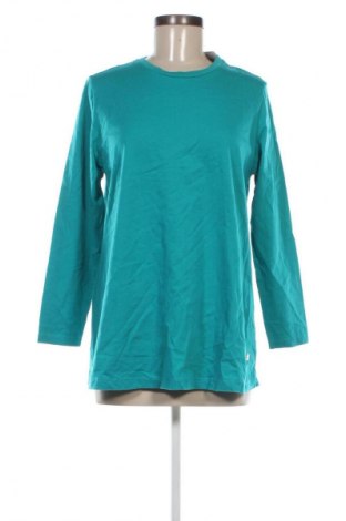 Damen Shirt, Größe L, Farbe Blau, Preis € 7,99