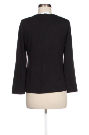 Bluză de femei Unbranded, Mărime M, Culoare Negru, Preț 13,99 Lei