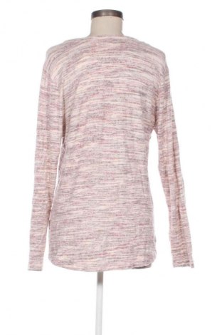 Dámska blúza Unbranded, Veľkosť M, Farba Viacfarebná, Cena  3,95 €