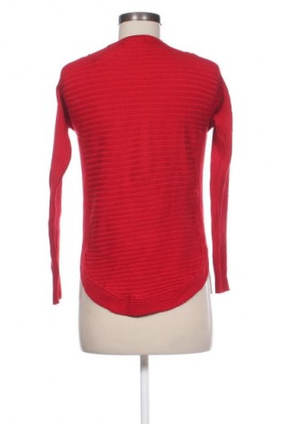 Bluzka damska Unbranded, Rozmiar M, Kolor Czerwony, Cena 21,99 zł