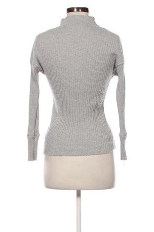 Damen Shirt Unbranded, Größe M, Farbe Grau, Preis € 2,99