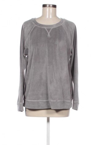 Damen Shirt, Größe L, Farbe Grau, Preis € 5,99