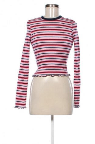 Bluză de femei Unbranded, Mărime S, Culoare Multicolor, Preț 13,99 Lei