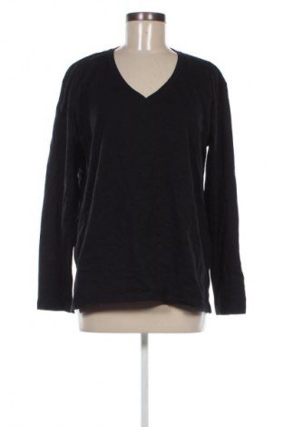 Bluzka damska Unbranded, Rozmiar M, Kolor Czarny, Cena 31,99 zł