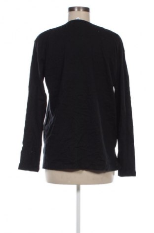 Bluzka damska Unbranded, Rozmiar M, Kolor Czarny, Cena 31,99 zł