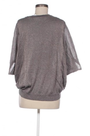 Damen Shirt Unbranded, Größe L, Farbe Grau, Preis 7,99 €