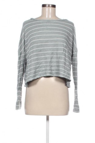 Damen Shirt Unbranded, Größe L, Farbe Mehrfarbig, Preis € 3,99