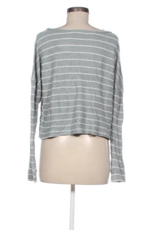 Damen Shirt Unbranded, Größe L, Farbe Mehrfarbig, Preis € 3,99