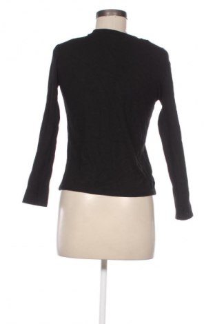 Damen Shirt Unbranded, Größe M, Farbe Schwarz, Preis € 3,99