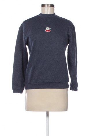 Damen Shirt Unbranded, Größe M, Farbe Blau, Preis € 2,99