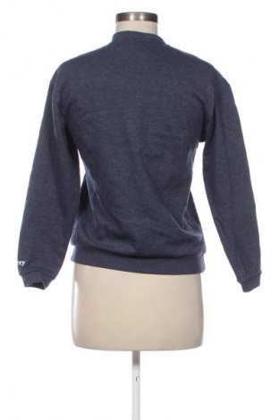 Damen Shirt Unbranded, Größe M, Farbe Blau, Preis € 2,99