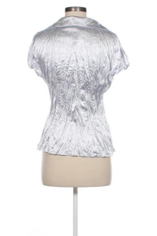 Bluză de femei Unbranded, Mărime XL, Culoare Argintiu, Preț 11,99 Lei