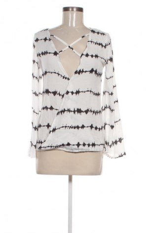 Damen Shirt Unbranded, Größe S, Farbe Mehrfarbig, Preis € 2,99