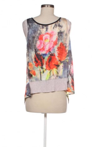 Damen Shirt Unbranded, Größe M, Farbe Mehrfarbig, Preis € 2,99