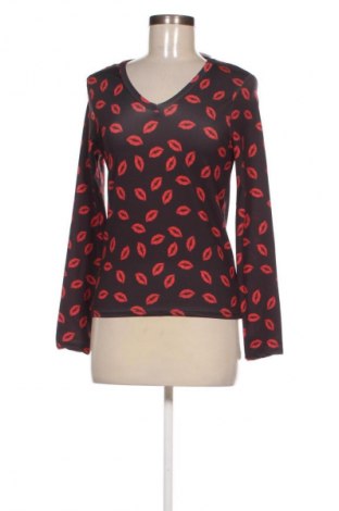Damen Shirt Unbranded, Größe S, Farbe Mehrfarbig, Preis € 2,99