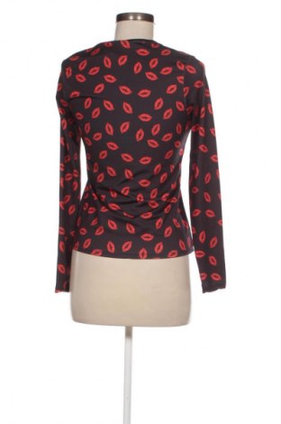 Damen Shirt Unbranded, Größe S, Farbe Mehrfarbig, Preis € 2,99