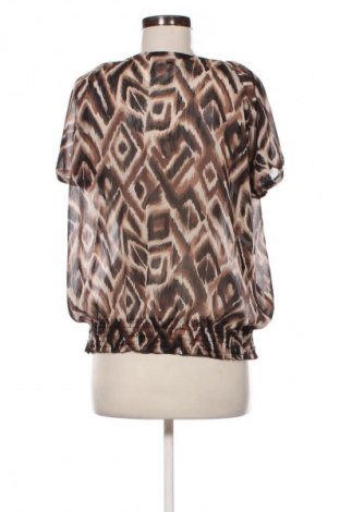 Damen Shirt Unbranded, Größe L, Farbe Mehrfarbig, Preis € 2,99