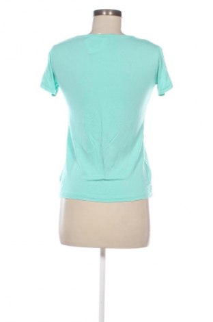 Damen Shirt, Größe M, Farbe Grün, Preis 10,19 €