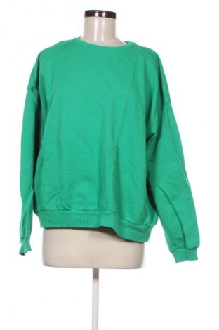 Damen Shirt Unbranded, Größe S, Farbe Grün, Preis € 2,99