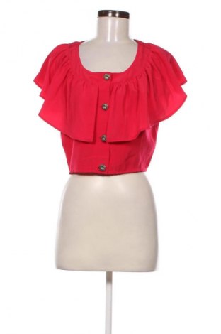 Damen Shirt Unbranded, Größe M, Farbe Rosa, Preis € 2,99