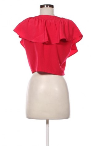 Damen Shirt Unbranded, Größe M, Farbe Rosa, Preis € 2,99