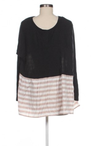 Damen Shirt Unbranded, Größe S, Farbe Mehrfarbig, Preis € 2,99