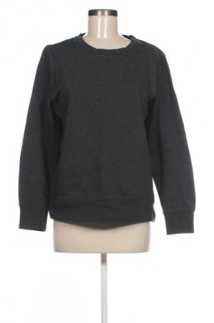 Damen Shirt Unbranded, Größe M, Farbe Grau, Preis € 4,99
