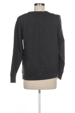 Damen Shirt Unbranded, Größe M, Farbe Grau, Preis € 4,99