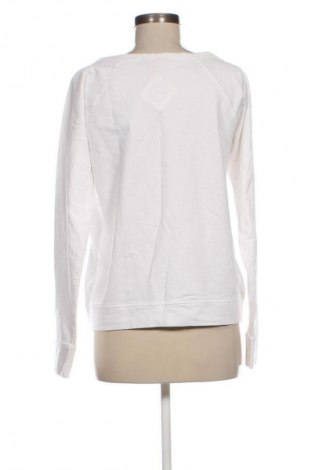 Damen Shirt, Größe XL, Farbe Weiß, Preis € 9,62