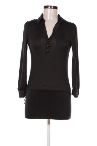Damen Shirt Unbranded, Größe M, Farbe Schwarz, Preis € 2,99