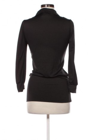 Damen Shirt Unbranded, Größe M, Farbe Schwarz, Preis € 2,99