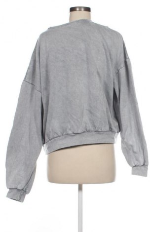 Damen Shirt Unbranded, Größe M, Farbe Grau, Preis € 7,34