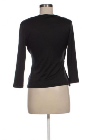 Damen Shirt Unbranded, Größe M, Farbe Schwarz, Preis € 13,25