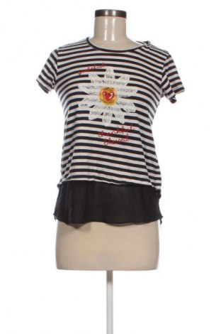 Damen Shirt Unbranded, Größe S, Farbe Mehrfarbig, Preis € 6,65
