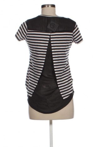 Damen Shirt Unbranded, Größe S, Farbe Mehrfarbig, Preis € 6,65