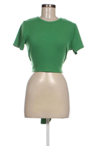 Damen Shirt Unbranded, Größe M, Farbe Grün, Preis € 8,70